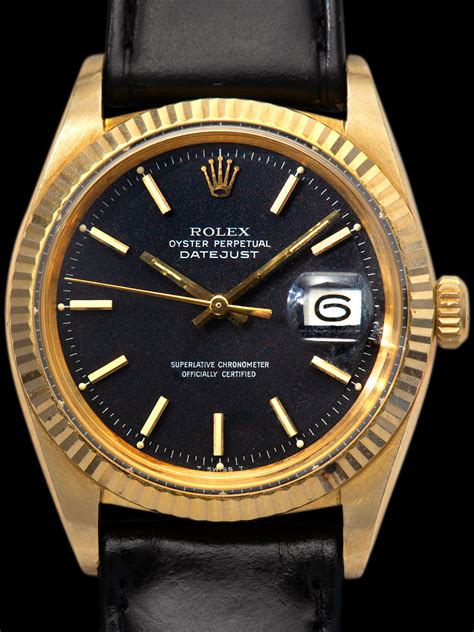 buy 1977 rolex|1977 rolex datejust.